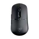 Turtle Beach: Burst ii air - Wireless Mouse (Color: Black)