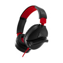 Turtle Beach: Recon 70 - Wired Gaming Headset [For Xbox, ps, Switch, pc, Mobile]