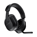 Turtle Beach: Stealth 600 - Wireless Gaming Headset (Gen3) [For Xbox, ps, Switch, pc, Mobile] (Color: Black)