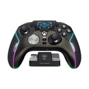 Turtle Beach: Stealth Ultra - Wireless Controller [For Xbox, pc]