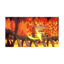 Ps5 Spirit Mancer
