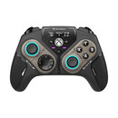 Turtle Beach: Stealth Pivot - Wired &Amp; Wireless Controller (Compatible With pc [Wireless] and Xbox [Wired])