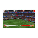 Nsw Sociable Soccer 25 ( Code in a Box)