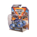 Spin Master Monster jam Series 40 - Megalodon Vehicle (1:64) (20150164)