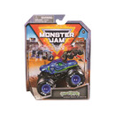 Spin Master Monster jam Series 40 - Velociraptor Vehicle (1:64) (20150165)