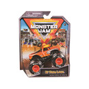 Spin Master Monster jam Series 40 - el Toro Loco Vehicle (1:64) (20150166)