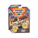 Spin Master Monster jam Series 40 - Tempest Steed Vehicle (1:64) (20150167)