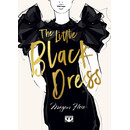 THE LITTLE BLACK DRESS