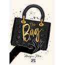 THE BAG
