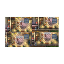 Xbox1 Escapists 1 + Escapists 2 - Double Pack
