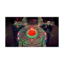 Nsw Cult of the Lamb