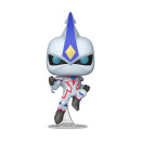 Funko Pop! Animation: yu-gi-oh! - Element Hero Neos #1870 Vinyl Figure
