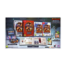 Nsw Kemono Heroes Collector's Edition
