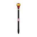 Funko Pop! Pens: Marvel - Iron man Figurines