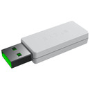 Razer WOLVERINE V3 PRO WHITE - Wireless Gaming Controller - XBOX X/S - PC - 6 Remap Buttons