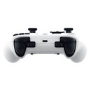 Razer WOLVERINE V3 PRO WHITE - Wireless Gaming Controller - XBOX X/S - PC - 6 Remap Buttons