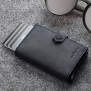 Pularys Hiker Cards 211128404 Navy Blue