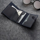 Pularys Hiker Cards 211128404 Navy Blue
