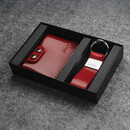 Pularys Hobby set 189414111 red