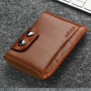 Pularys Hobby set 189414106 Cognac