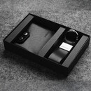 Pularys Hobby set 189414101 Black