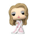 Funko Pop! Rocks: Britney Spears - Britney Spears (Lucky) #460 Vinyl Figure