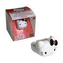 Giochi Preziosi: Hello Kitty - Make up Ring (Random)  (Hkte6000)