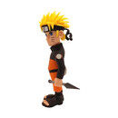 Minix Collectible Figurines: Anime - Naruto Naruto new Figure 12 cm (Mnx29000)