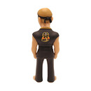 Minix Collectible Figurines: Movies - Cobra kai Johnny Lawrence Figure 12 cm (Mnx32000)