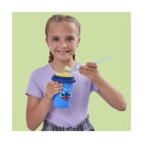 Giochi Preziosi Chiilfactor: Stitch (Chl05000)