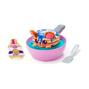 Giochi Preziosi Cookeez: Makery Μαγικό Τηγάνι Asst (Cke02000)