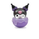 Giochi Preziosi Hello Kitty: Φιγούρα 4εκ ice Cream (Hkt43000)