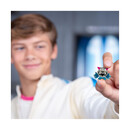 Giochi Preziosi Mr.beast: lab Swarms - Micro Beasts 5pack (Random) (24708)