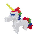Giochi Preziosi Plus-Plus: Unicorn (Pls4109)