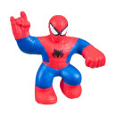 Giochi Preziosi Marvel: Heroes of goo jit zu Minis - Spider-man (Gjm00100)