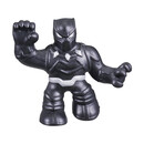 Giochi Preziosi Marvel: Heroes of goo jit zu Minis - Black Panther (Gjm00100)