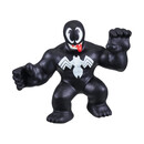 Giochi Preziosi Marvel: Heroes of goo jit zu Minis - Venom (Gjm00100)