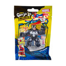 Giochi Preziosi Marvel: Heroes of goo jit zu Minis - Venom (Gjm00100)