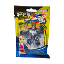 Giochi Preziosi Marvel: Heroes of goo jit zu Minis - Venom (Gjm00100)