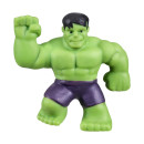 Giochi Preziosi Marvel: Heroes of goo jit zu Minis - Hulk (Gjm00100)