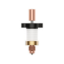 Creality K1 Max Ceramic Heating Block Kit