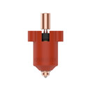 Creality K1 Max Ceramic Heating Block Kit