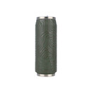 Estia Θερμος Travel cup Save the Aegean 500ml Olive Flow