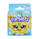 Hasbro Furby  Furblet hoo lah (G1612)