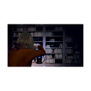 Ps4 Resident Evil 4 Remake - Gold Edition