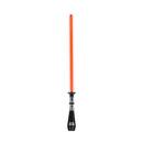 Hasbro Fans Star Wars: Ahsoka Black Series - Baylan Skoll fx Lightsaber Κλίμακας 1/1 Ρέπλικα (G0701)