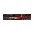 Hasbro Fans Star Wars: Ahsoka Black Series - Baylan Skoll fx Lightsaber Κλίμακας 1/1 Ρέπλικα (G0701)