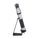 Hasbro Fans Star Wars: Ahsoka Black Series - Baylan Skoll fx Lightsaber Κλίμακας 1/1 Ρέπλικα (G0701)
