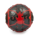 Giochi Preziosi Gormiti: the new era - Elesphere of Fire (Grv01100)
