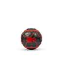 Giochi Preziosi Gormiti: the new era - Elesphere of Fire (Grv01100)